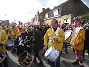 JPV Pitgam (119).jpg